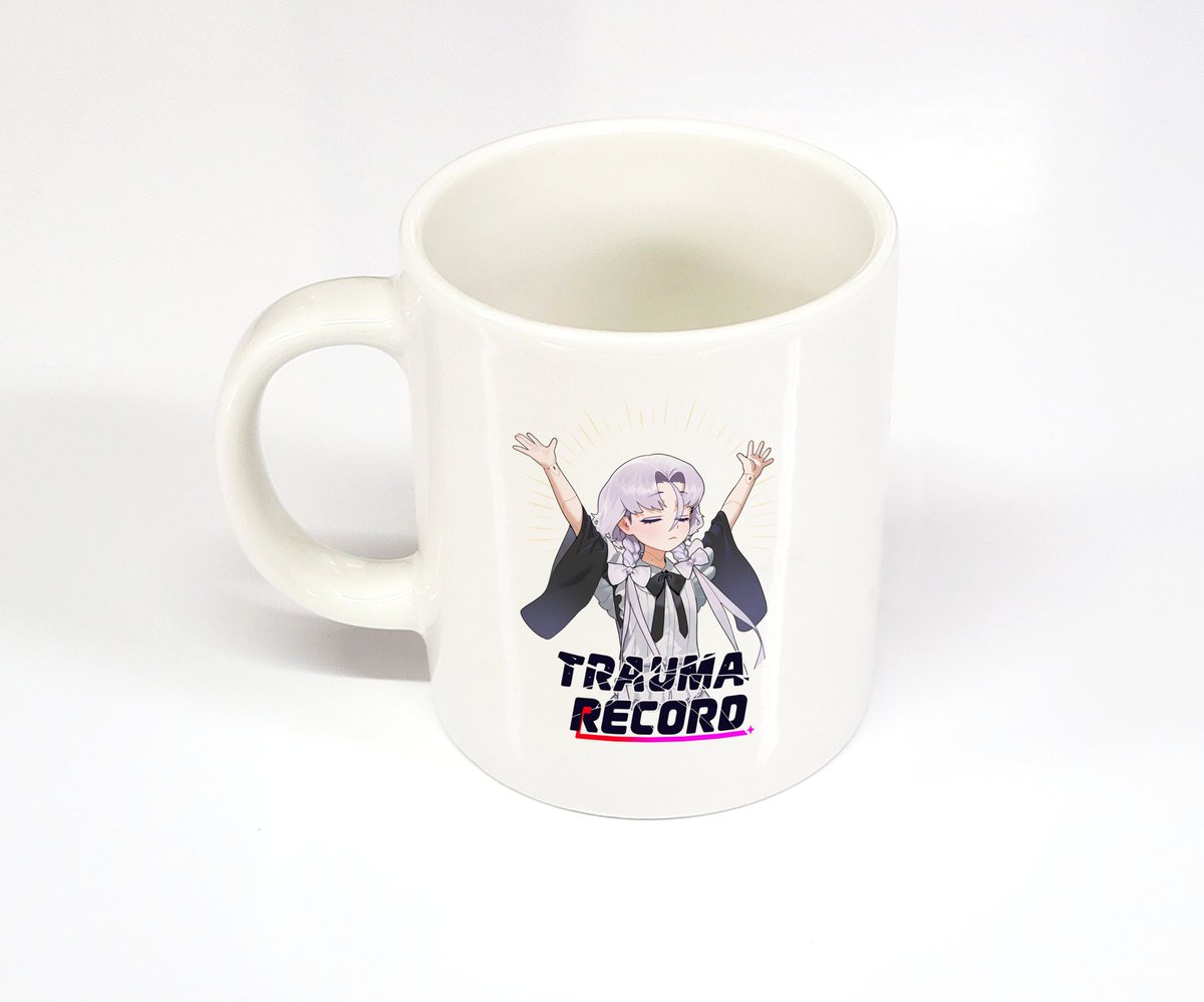 ariocm2023's tweet photo. [트라우마 레코드]의 펀딩 굿즈 목업 이미지를 예전에 아리컴에서 도와드렸습니다.      

다른 굿즈의 사진들도 궁금하시다면 블로그를 방문해주세요. 
https://t.co/2q1lyqu777

#트라우마레코드 #Traumarecord #텀블벅 https://t.co/LuGHUjFauh