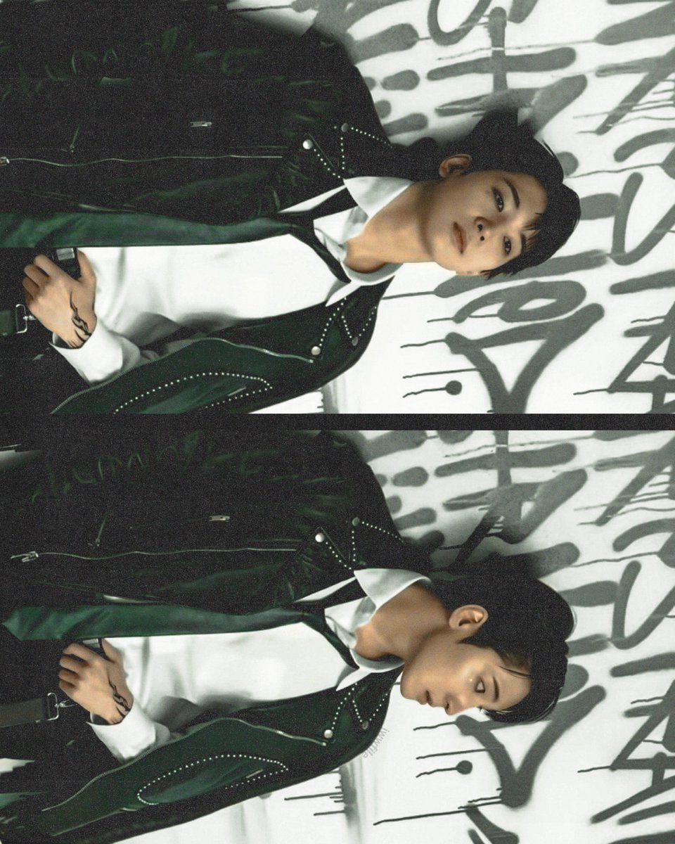 jwwfile's tweet image. 