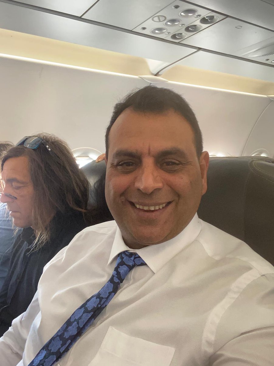 Bu yolculuk 
Zafer giden yolculuktur
💥💥💥💥💥💥

<a href="/Onuronal_/">Onur Önal</a>
<a href="/RTErdogan/">Recep Tayyip Erdoğan</a>
<a href="/dbdevletbahceli/">Devlet Bahçeli</a>
<a href="/_cevdetyilmaz/">Cevdet Yılmaz</a>
<a href="/isikhanvedat/">Prof. Dr. Vedat Işıkhan</a>
Bizleri Dinleyin
#ÇırakVeStajyerler
#BuÜlkeninGerçeği
#StajaÇırağaAdalet