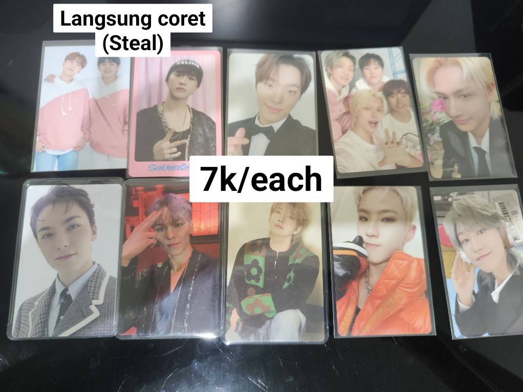 pxeachess's tweet photo. Lelang by Little 8 GO!!!!

Yang mau ikutan lelang besok jam 7 malam, yuk join ke GO kita. Siapa tau ada WL kalian, dom kita di Jakbar ya!

https://t.co/JCVST3lCXL https://t.co/YxqHeICMAs