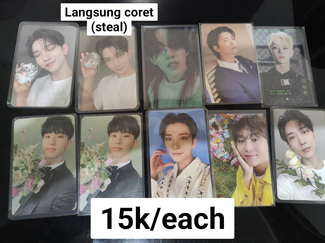 pxeachess's tweet photo. Lelang by Little 8 GO!!!!

Yang mau ikutan lelang besok jam 7 malam, yuk join ke GO kita. Siapa tau ada WL kalian, dom kita di Jakbar ya!

https://t.co/JCVST3lCXL https://t.co/YxqHeICMAs