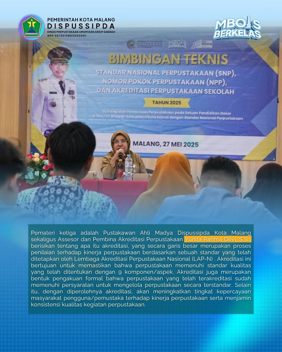 perpusmalang's tweet photo. https://t.co/bImJ2ZpOY0