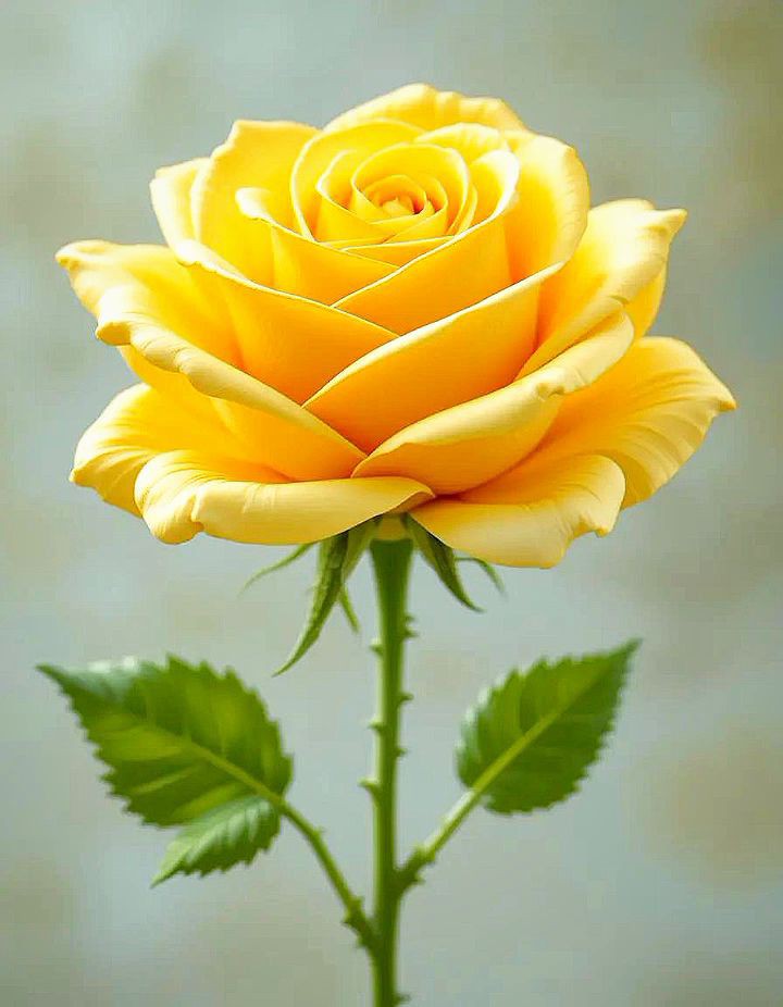 بابا کی لاڈلی (@_1rha) on Twitter photo #sXp⭐X📢#A_P_G
سٹارزایکس پروموشن
<a href="/Ozlerntr/">ÖzleⓂ️ 𝕏☪︎#Nika -ོ 🕯️🥶</a> <a href="/_1gul/">Aαɾα น'Şคfຊคi</a>
<a href="/Trq88/">✍︎⸙𝐓αɾιϙ 𝐌υɾƚαȥα࿈</a> <a href="/Ghz97/">✪𝗚𝖍𝖆𝖟𝖆𝖑𝖆𝖍 𝗦𝖆𝖉𝖆𝖋✪</a>
<a href="/1lsura/">𝐒𝐡 𝐒𝐚𝐡𝐢𝐫💫</a>
<a href="/_i_tl/">HK</a> <a href="/1Aara_/">○° آراءخان°○</a>
<a href="/m80mh/">Muhammad Hilal</a> <a href="/1GPTI/">🅖🅤🅛🙋♀️</a>
<a href="/_1rha/">بابا کی لاڈلی</a>
<a href="/Mir44_/">Sᴍoͥkeͣrͫ ོ 🦅</a>
<a href="/lilmne/">®Lili</a>
<a href="/db7qp/">Rose</a>
<a href="/Ghz21/">⍟𝐆𝐡𝐚𝐳𝐚𝐥𝐚 𝐒𝐚𝐝𝐚𝐟⍟</a>
<a href="/Triq25/">⤹𝙈𝙪𝙝𝙖𝙢𝙢𝙖𝙙 𝙏𝙖𝙧𝙞𝙦⤸</a>
<a href="/Ghz79/">❃ 𝔾𝕙𝕒𝕫𝕒𝕝𝕒𝕙 𝕊𝕒𝕕𝕒𝕗 ❃</a>
<a href="/le_mcb/">Lee</a>
<a href="/Ozautr/">ÖzleⓂ️ #NikaShakarami -ོ</a>
<a href="/Lub_03/">✿𝖑𝖚𝖇𝖓𝖆 𝑨𝖑𝖎✿</a>
<a href="/sid7slv/">Sidney 🇧🇷🇧🇷🇧🇷🇧🇷 "NO CRYPTO"</a>
<a href="/mne_oz/">özleⓂ️#Nika -ོ 🫶𓅱ོ-</a>
<a href="/Hmid71/">⤥𝙃𝙖𝙢𝙞𝙙 𝙎𝙝𝙯𝙖𝙙⤣</a>
<a href="/Khld36/">✍𝙆𝙝𝙖𝙡𝙞𝙙 𝙃𝙪𝙨𝙖𝙞𝙣✍⳼</a>
<a href="/Frhn42/">★𝙁𝙧𝙝𝙖𝙣 𝘼𝙝𝙢𝙚𝙙★</a>
<a href="/eduslv7/">Eduardo 🇧🇷🇧🇷</a>
<a href="/Shmi40/">꧁༺𝙎𝙝𝙖𝙝𝙈𝙚𝙚𝙧༻꧂</a>
<a href="/anm40/">Anam Kanwal</a>
<a href="/m81mh/">Muhammad Hilal</a>
<a href="/Sc2017W/">SC2017</a>📢<a href="/11usx/">Մsตαղ Ⓒɦeeɱα✪</a> #sXp⭐X📢#A_P_G
سٹارزایکس پروموشن
<a href="/Ozlerntr/">ÖzleⓂ️ 𝕏☪︎#Nika -ོ 🕯️🥶</a> <a href="/_1gul/">Aαɾα น'Şคfຊคi</a>
<a href="/Trq88/">✍︎⸙𝐓αɾιϙ 𝐌υɾƚαȥα࿈</a> <a href="/Ghz97/">✪𝗚𝖍𝖆𝖟𝖆𝖑𝖆𝖍 𝗦𝖆𝖉𝖆𝖋✪</a>
<a href="/1lsura/">𝐒𝐡 𝐒𝐚𝐡𝐢𝐫💫</a>
<a href="/_i_tl/">HK</a> <a href="/1Aara_/">○° آراءخان°○</a>
<a href="/m80mh/">Muhammad Hilal</a> <a href="/1GPTI/">🅖🅤🅛🙋♀️</a>
<a href="/_1rha/">بابا کی لاڈلی</a>
<a href="/Mir44_/">Sᴍoͥkeͣrͫ ོ 🦅</a>
<a href="/lilmne/">®Lili</a>
<a href="/db7qp/">Rose</a>
<a href="/Ghz21/">⍟𝐆𝐡𝐚𝐳𝐚𝐥𝐚 𝐒𝐚𝐝𝐚𝐟⍟</a>
<a href="/Triq25/">⤹𝙈𝙪𝙝𝙖𝙢𝙢𝙖𝙙 𝙏𝙖𝙧𝙞𝙦⤸</a>
<a href="/Ghz79/">❃ 𝔾𝕙𝕒𝕫𝕒𝕝𝕒𝕙 𝕊𝕒𝕕𝕒𝕗 ❃</a>
<a href="/le_mcb/">Lee</a>
<a href="/Ozautr/">ÖzleⓂ️ #NikaShakarami -ོ</a>
<a href="/Lub_03/">✿𝖑𝖚𝖇𝖓𝖆 𝑨𝖑𝖎✿</a>
<a href="/sid7slv/">Sidney 🇧🇷🇧🇷🇧🇷🇧🇷 "NO CRYPTO"</a>
<a href="/mne_oz/">özleⓂ️#Nika -ོ 🫶𓅱ོ-</a>
<a href="/Hmid71/">⤥𝙃𝙖𝙢𝙞𝙙 𝙎𝙝𝙯𝙖𝙙⤣</a>
<a href="/Khld36/">✍𝙆𝙝𝙖𝙡𝙞𝙙 𝙃𝙪𝙨𝙖𝙞𝙣✍⳼</a>
<a href="/Frhn42/">★𝙁𝙧𝙝𝙖𝙣 𝘼𝙝𝙢𝙚𝙙★</a>
<a href="/eduslv7/">Eduardo 🇧🇷🇧🇷</a>
<a href="/Shmi40/">꧁༺𝙎𝙝𝙖𝙝𝙈𝙚𝙚𝙧༻꧂</a>
<a href="/anm40/">Anam Kanwal</a>
<a href="/m81mh/">Muhammad Hilal</a>
<a href="/Sc2017W/">SC2017</a>📢<a href="/11usx/">Մsตαղ Ⓒɦeeɱα✪</a>