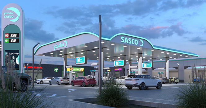 ArgaamPlus's tweet image. SASCO opens new station in Hafar Al-Batin

argaam.com/en/article/art…

#SASCO 
#Stations 
#Projects
#Branches