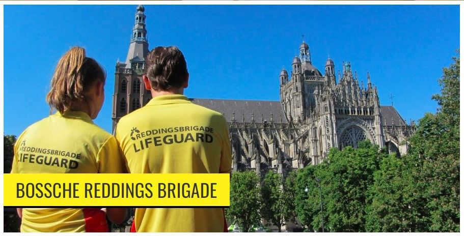 Bossche Reddingsbrigade zorgt voor veiligheid in, op en rond het Bossche water. Professioneel uitgevoerd door vrijwilligers.

Uw steun / donaties zijn van harte welkom
--> …ertogenbosch.lokalegoededoelengids.nl/goede-doelen/b…

STEUN LOKAAL!