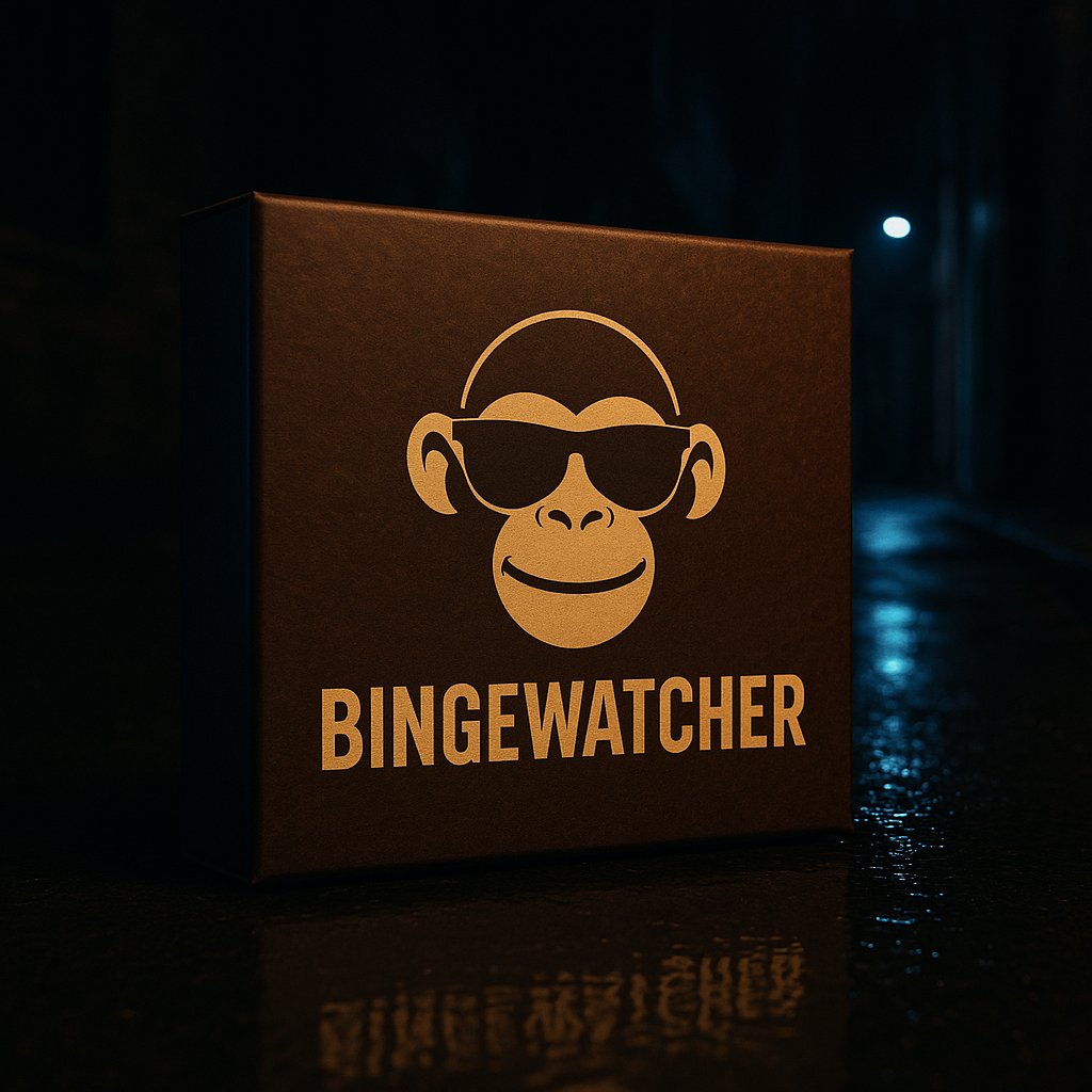 KahenContact's tweet photo. Bingewatcher is like a box of chocolates.
You never know which word will unlock the movie.
Yesterday it was “shrimp.” Don’t ask.
🇺🇸⮕https://t.co/uD1x8idJ3K
🇬🇧⮕https://t.co/H7jbqatAgJ
🇫🇷⮕https://t.co/i7OLZ6y8iW
#wordgames #movies #films #cinema #bingewatcher #forrestgump https://t.co/p8Y6a6yw17