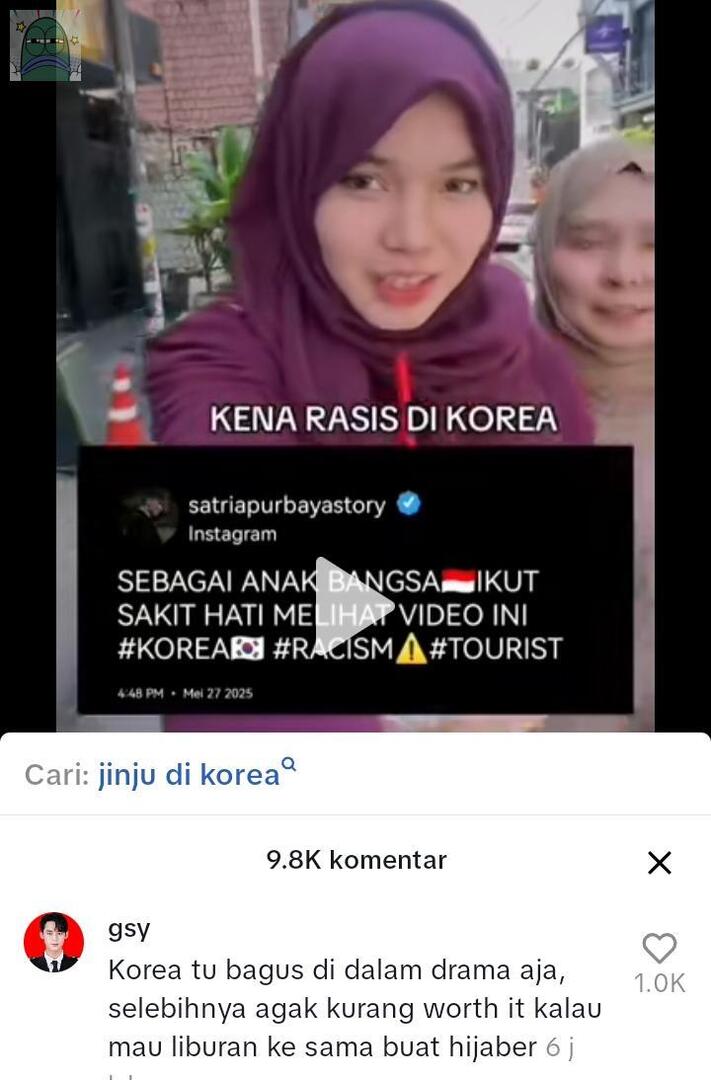 Tanyarlfes tweet media