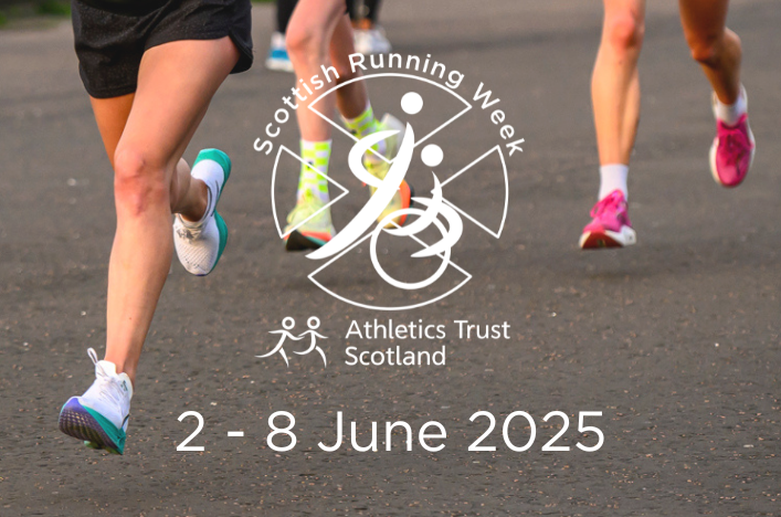 scottishathletics (@scotathletics) on Twitter photo SCOTTISH RUNNING WEEK
#SALtogether
Help us help <a href="/AthTrustScot/">Athletics Trust Scotland</a>
Sign-up here to take on the mile and donate
data.opentrack.run/en-gb/x/2025/G…
Thanks for your support
<a href="/SALChiefExec/">SALChiefExec</a> <a href="/OvensDavid/">David Ovens</a> <a href="/LindsayMcMaho15/">Lindsay McMahon</a> <a href="/ErinGillen3/">Erin Gillen</a> <a href="/mick_demarco/">Mick Houston</a> <a href="/EilidhDoyle/">Eilidh Doyle</a> <a href="/StephMcLean315/">Steph McLean</a> <a href="/vanhaddock/">Mark Gallacher</a> <a href="/GraemeReid9/">Graeme Reid</a> SCOTTISH RUNNING WEEK
#SALtogether
Help us help <a href="/AthTrustScot/">Athletics Trust Scotland</a>
Sign-up here to take on the mile and donate
data.opentrack.run/en-gb/x/2025/G…
Thanks for your support
<a href="/SALChiefExec/">SALChiefExec</a> <a href="/OvensDavid/">David Ovens</a> <a href="/LindsayMcMaho15/">Lindsay McMahon</a> <a href="/ErinGillen3/">Erin Gillen</a> <a href="/mick_demarco/">Mick Houston</a> <a href="/EilidhDoyle/">Eilidh Doyle</a> <a href="/StephMcLean315/">Steph McLean</a> <a href="/vanhaddock/">Mark Gallacher</a> <a href="/GraemeReid9/">Graeme Reid</a>