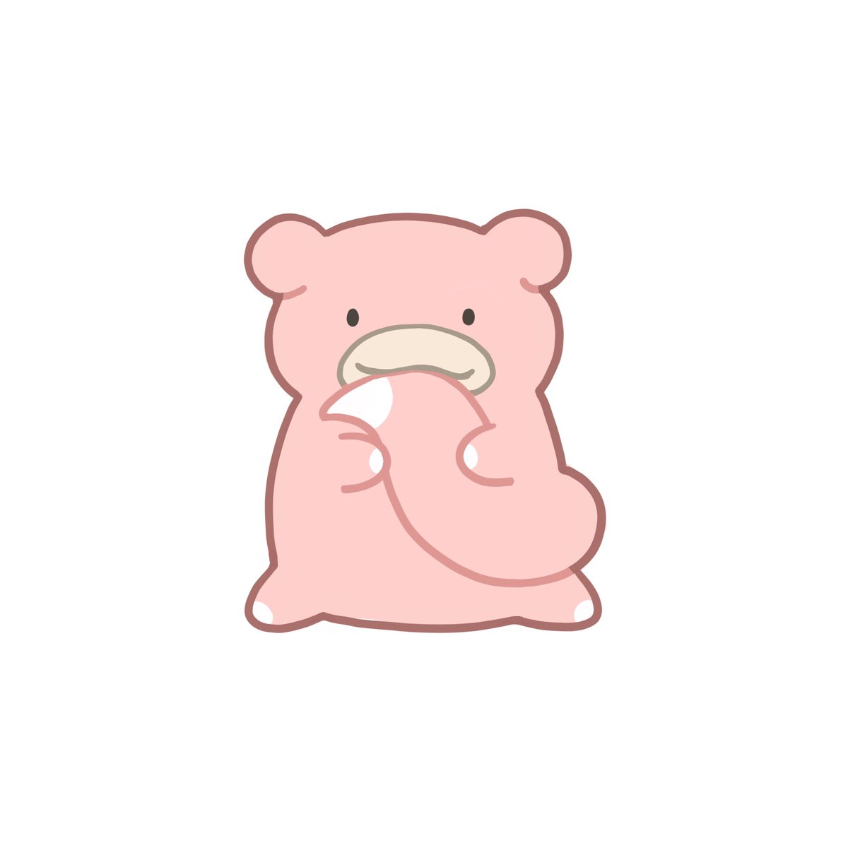 shiyi_BBP's tweet image. #ポケモンイラスト