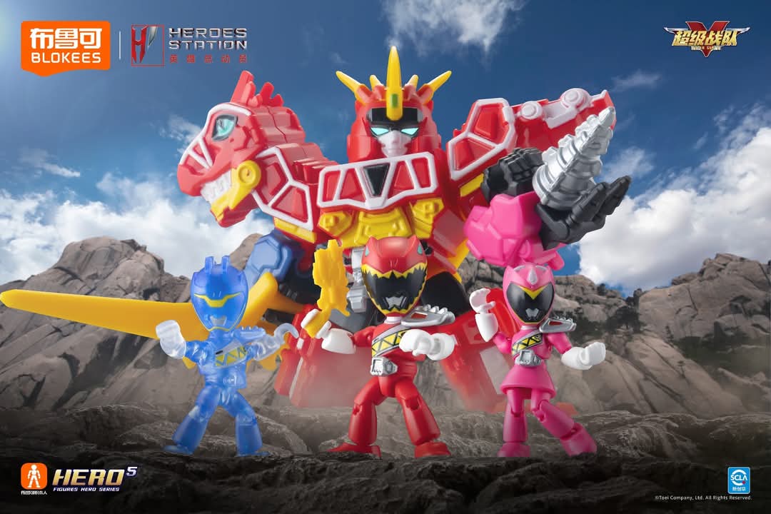 Gozyuchi (RSan) on X: 