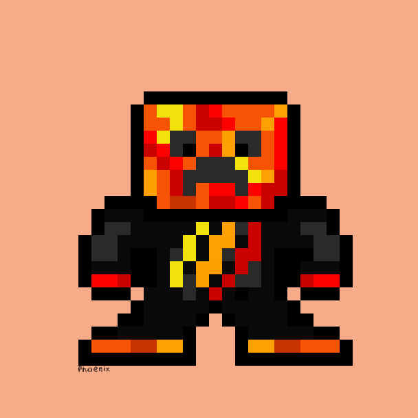 Phoen_ix_'s tweet photo. Prestonplayz requested by 'that one guy whose gone insane' https://t.co/Sybd3ijpMo