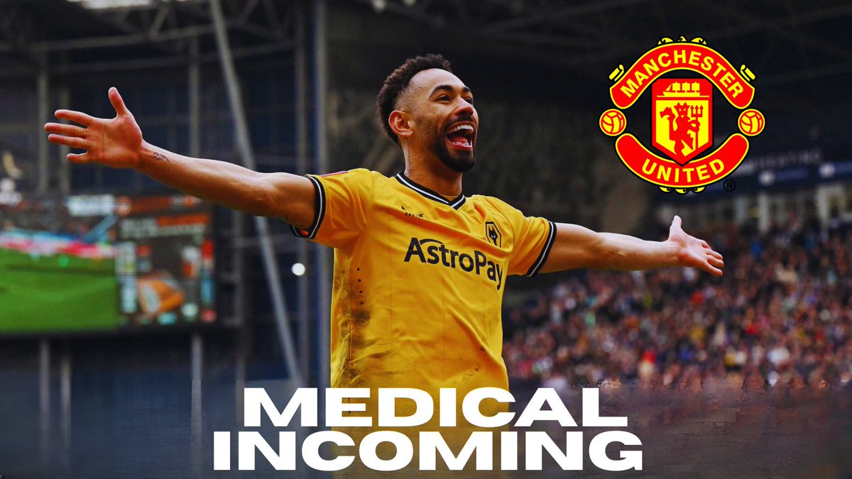 Witty Scroll tweet media