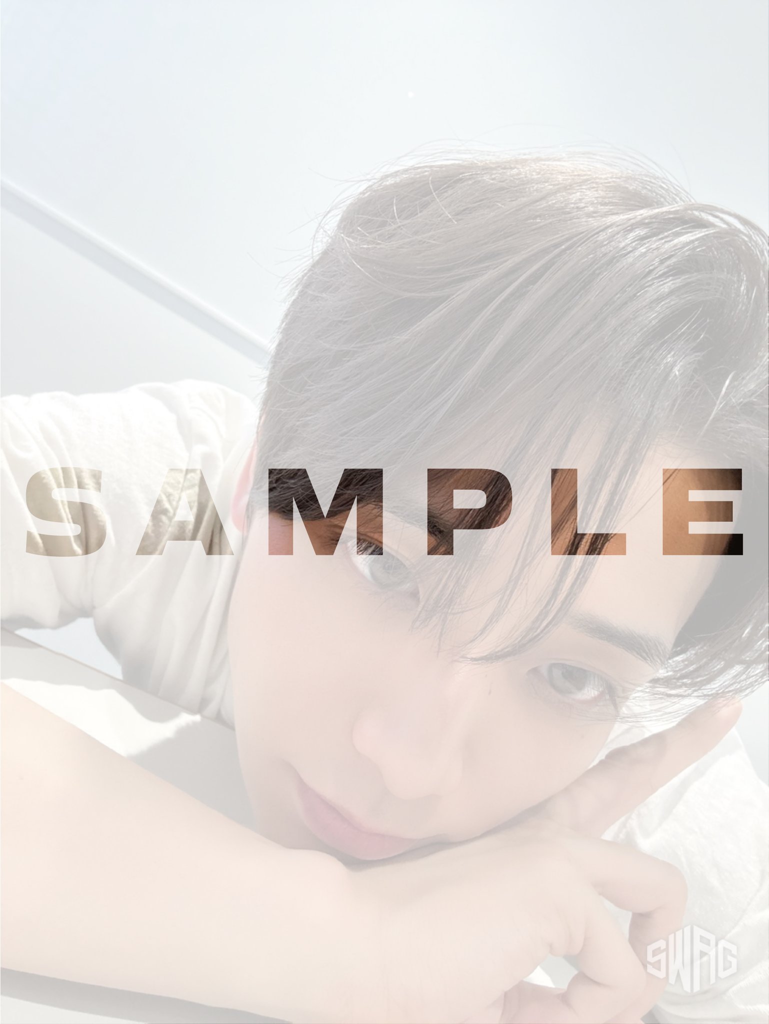 ONE N' ONLY / ワンエンオンリー on X: 