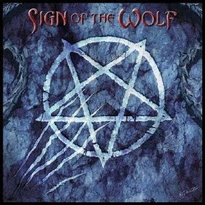 TOWER_HRHM's tweet photo. 【本日発売♪】
Sign Of The Wolf
『サイン・オブ・ザ・ウルフ~狼の徴~』
ディオが歌った名盤 『Rising』『Heaven& Hell』『Holy Diver』の世界観を継承できる強力メンバーが参加したデビューアルバム!
https://t.co/bmNId7HwnR
#タワレコHRHM #タワレコ洋楽 #SignOfTheWolf https://t.co/HYBpkIySzt