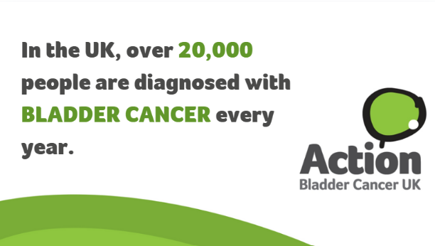 NHS East Midlands Cancer Alliance (@cancer_east) on Twitter photo We are stronger together. Together we can beat cancer. As Bladder Cancer awareness month comes to a close let's not lose the momentum and continue to raise awareness for the 11th most common cancer in the UK. <a href="/Actionbladderca/">ActionBladderCancer</a> <a href="/NHS_LLR/">NHS Leicester, Leicestershire and Rutland</a> <a href="/NHSDDICB/">NHS Derby and Derbyshire 💙</a> <a href="/NHSNotts/">NHS Nottingham and Nottinghamshire</a> <a href="/NHSLincsICB/">NHS Lincolnshire ICB 💙</a> <a href="/ICNorthants/">Integrated Care Northamptonshire</a> We are stronger together. Together we can beat cancer. As Bladder Cancer awareness month comes to a close let's not lose the momentum and continue to raise awareness for the 11th most common cancer in the UK. <a href="/Actionbladderca/">ActionBladderCancer</a> <a href="/NHS_LLR/">NHS Leicester, Leicestershire and Rutland</a> <a href="/NHSDDICB/">NHS Derby and Derbyshire 💙</a> <a href="/NHSNotts/">NHS Nottingham and Nottinghamshire</a> <a href="/NHSLincsICB/">NHS Lincolnshire ICB 💙</a> <a href="/ICNorthants/">Integrated Care Northamptonshire</a>