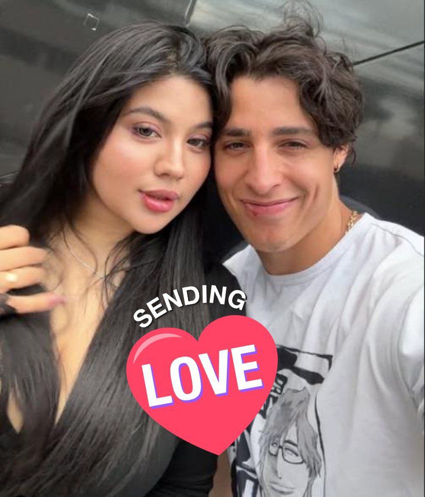 marwin90's tweet photo. Dea ayu X Gatouz0 full video
https://t.co/rXNP9CAXCy https://t.co/U1NnBAK0LE