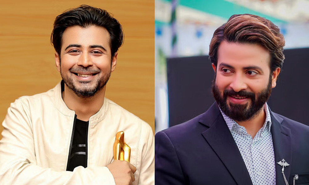 শাকিব খান তাণ্ডবের শুটিংয়ে ফিরছেন, মিটলো নিশো বিতর্ক