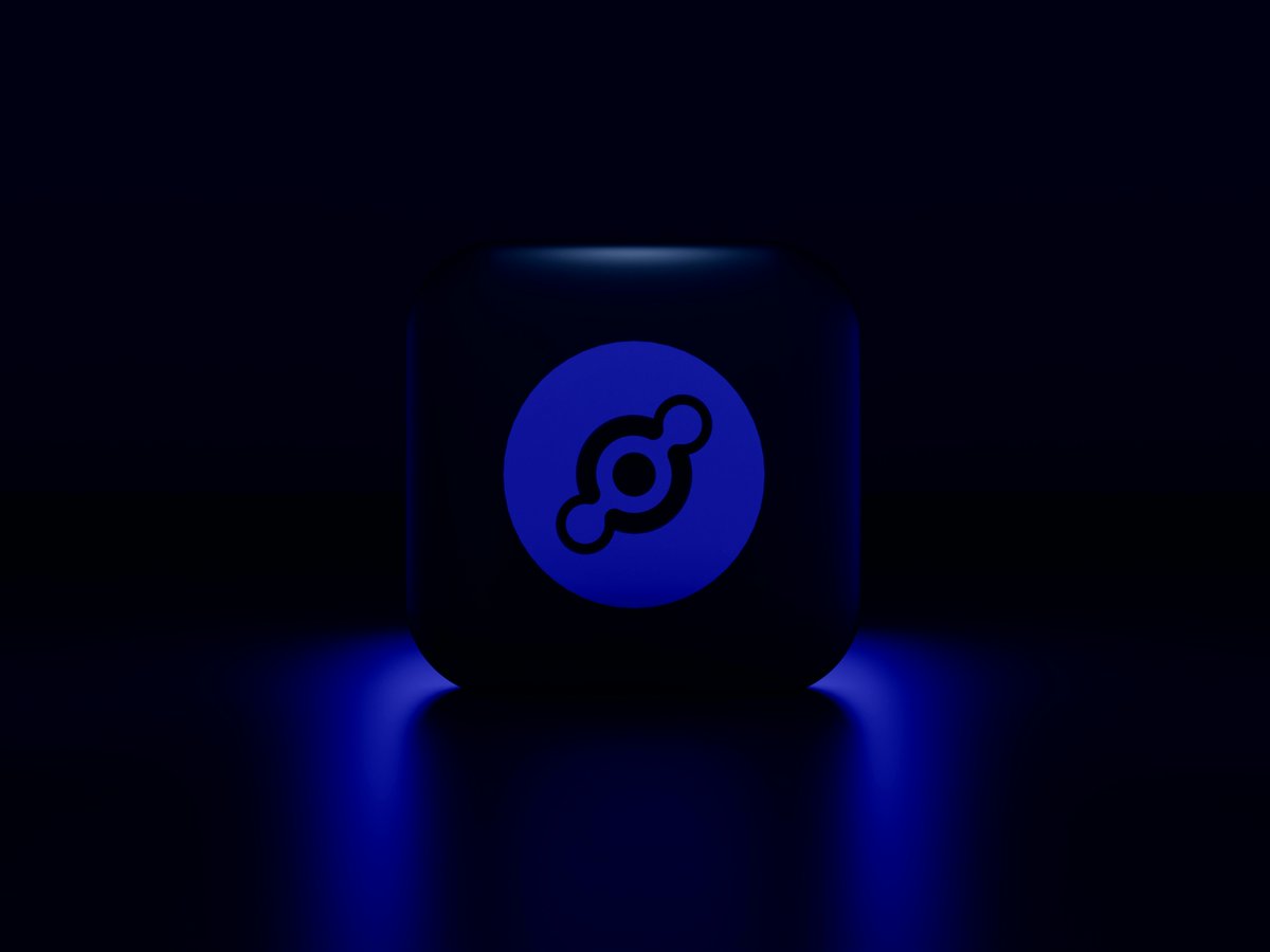 Agusjiley's tweet photo. @GGG83625666 @GiveRep Sounds exciting! Checking it out now. Don’t want to miss this! @Giverep @ATTN @Kaito @Virtuals_io https://t.co/yq0Hi2pwZ2