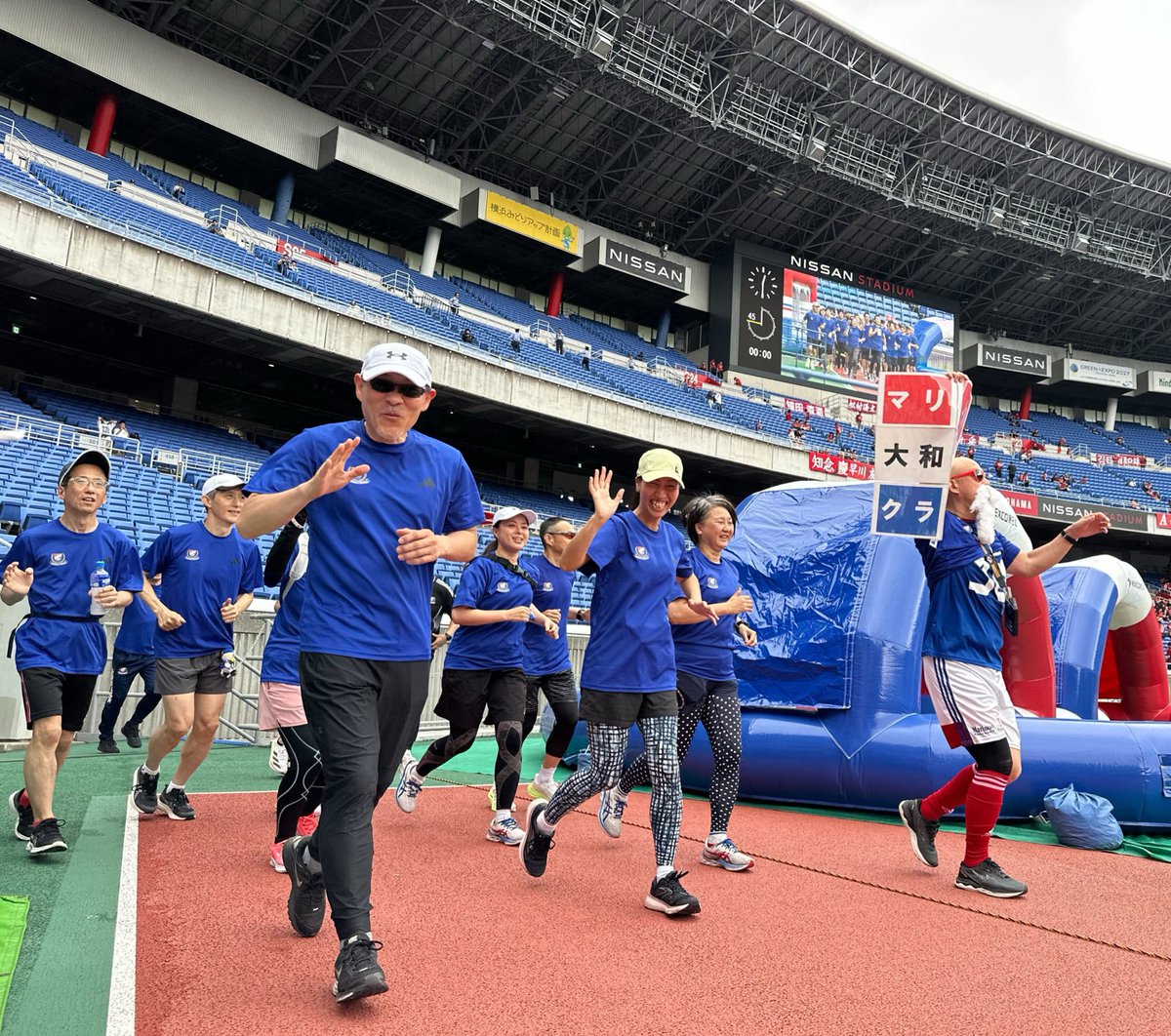 F・マリノススポーツクラブ【公式】 on X