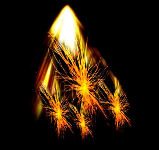 starsblue1234's tweet photo. @torybruno @ulalaunch @NASA @esa 
The birth moment of the Higgs boson in the dark moment of the world.....!
#NFTs #NFT #NFTCommunity @MarioNawfal @Gregsy_reborn https://t.co/wJRaf6gSiv