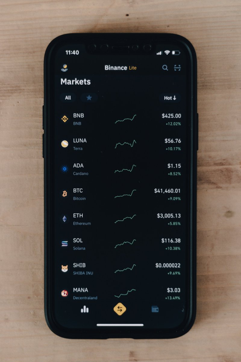 Lilu664's tweet photo. @Agusjiley @GiveRep Sounds like a great opportunity! Don’t miss out on GiveRep’s success. @Giverep @ATTN @Kaito @Virtuals_io https://t.co/dFBEVrNCAP