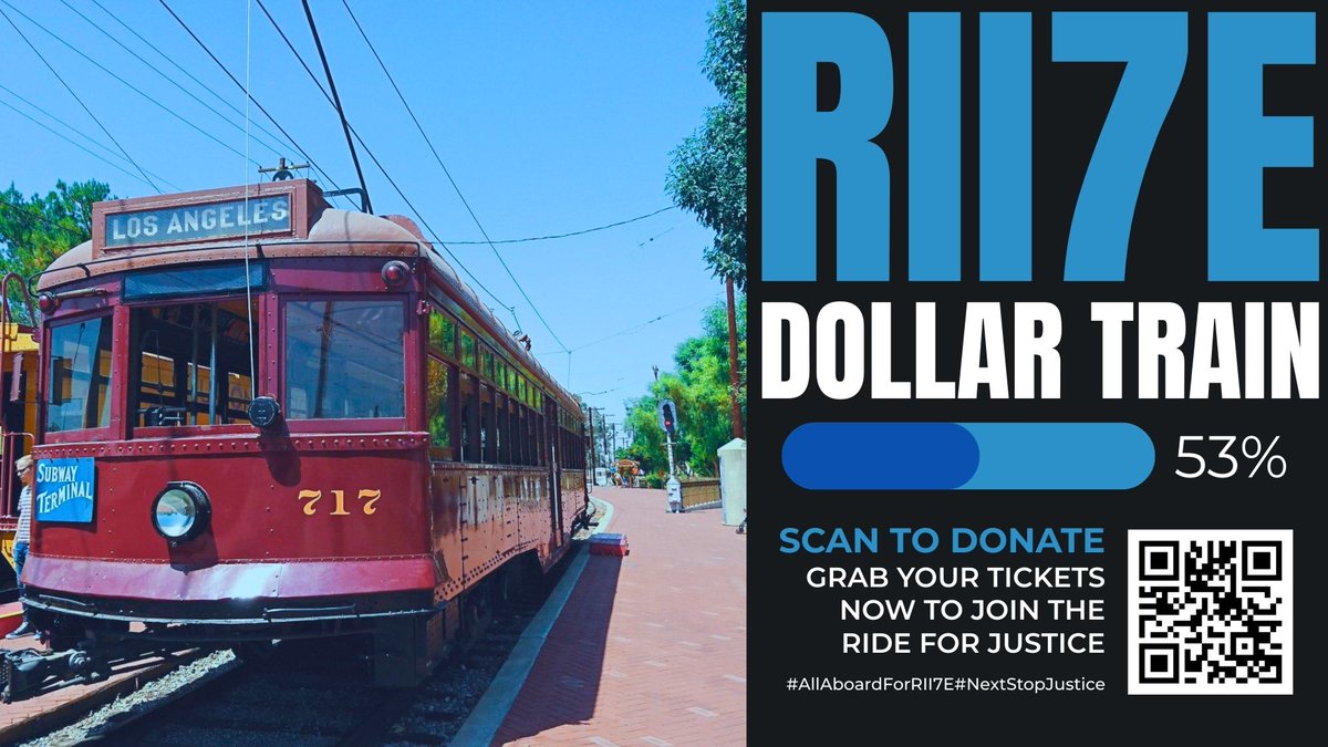 noonas_podcast's tweet photo. ๐ CALLING ALL PASSENGERS
Still time to chip in for the upcoming RII7E project ๐
Every bit helps, so letโs make it big together ๐ธโจ
#AllAboardForRII7E #NextStopJustice
๐ https://t.co/Z1pyODDj4y
SM, whereโs the legal action?
#ProtectRIIZE
#ProtectSeunghan
#SM_๊ณ ์ํํฉ_๊ณต๊ฐํด https://t.co/30e4NU6PTF