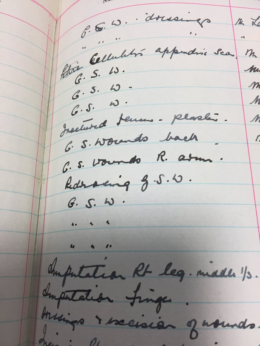 85 years ago, the first patients from the evacuation of Dunkirk arrived at the old Pembury Hospital, wet from sea water &amp; exhausted.

By 6 June the hospital had cared for 300 soldiers, with Medical Superintendent, Dr Grasby calling it “Pembury Hospital's finest hour.”

#Dunkirk85