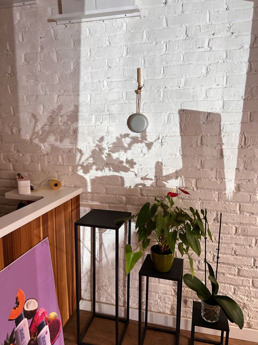 La luz de la mañana en ATTARIAT ✨🤎

#attariat