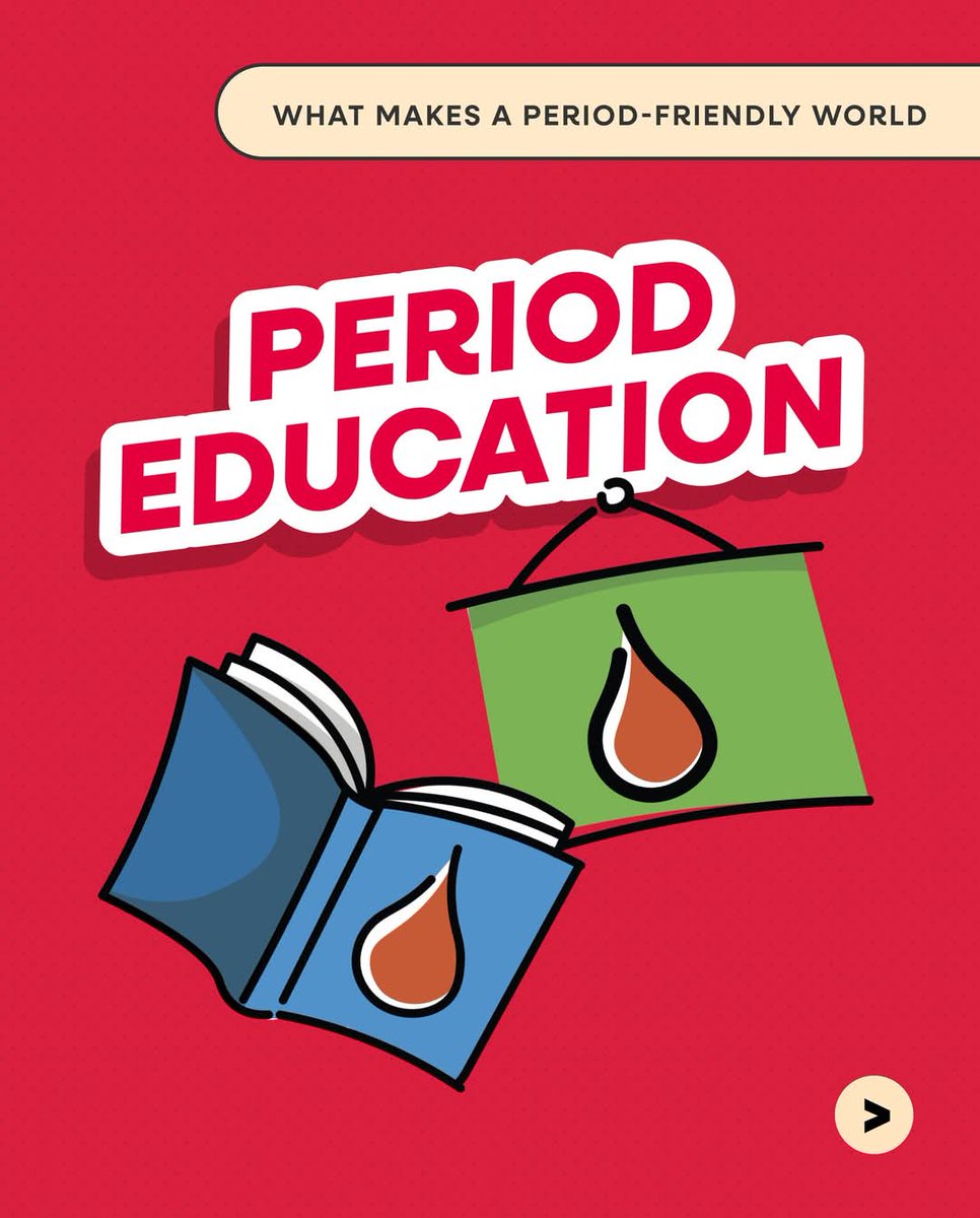 YouthZenithUG's tweet photo. At Youth Zenith Uganda, we believe in a world where every girl and young woman can manage her period with dignity, safety, and pride. This #MenstrualHygieneDay, we echo the call for a Period-Friendly Social Environment  one where periods are not a source of shame and stigma. https://t.co/1df9qCZXTj