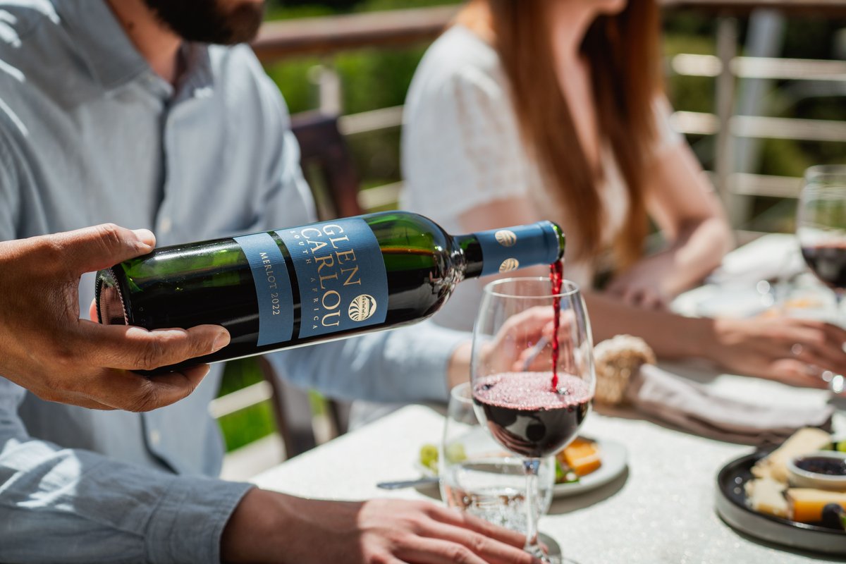 Our tasting room welcomes you Monday to Sunday from 10am to 5pm.

Choose from three exceptional tastings: The Reputation tasting featuring our flagship range, The Collection showcasing our collection range of wines, and an Essential tasting featuring our lifestyle range of wines.