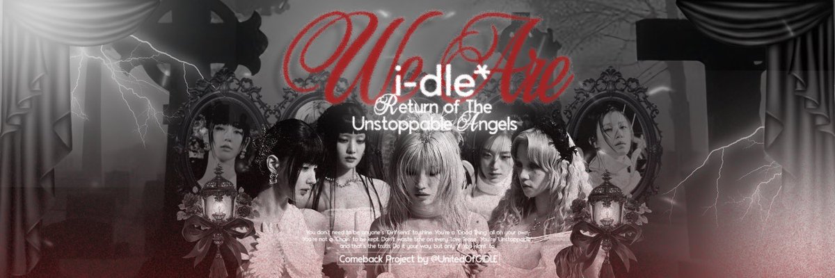 ⠀
From heavens above, the Angels summon you, an invitation whispered on the wind, shimmering with glow of dawn’s first light. Grace your profile with this thoughtfully crafted 𝘁𝘄𝗶𝗯𝗯𝗼𝗻, and become part of the moment we’ll remember forever.

🏹.. s.id/bG7Wh