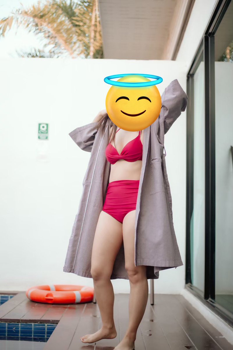 Nmfoto99's tweet photo. อยากหาคนนวดจัง หาหมอนวดชาย อุดร หนองบัวลำภู เลย  dm ส่งรูปมาเลย #นวด #fwb #นัดเย็ดอุดร #นัดเย็ดหนองบัวลําภู #นัดเย็ดเมืองเลย https://t.co/A6kbEDhuae