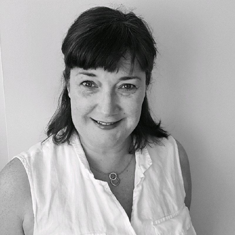 🧘‍♀️ Yoga for Chronic Pain with Deirdre Heaney 🧘‍♀️
There’s still some spots open for tomorrow’s class! All are welcome!

🗓️ Thursdays | 7.30-8.30pm
 📍 Maitri Studio, Belfast
 💷 £12 drop-in

🔗 More info: maitristudio.net/team/deirdre-h…

#MaitriStudio #EastBelfast