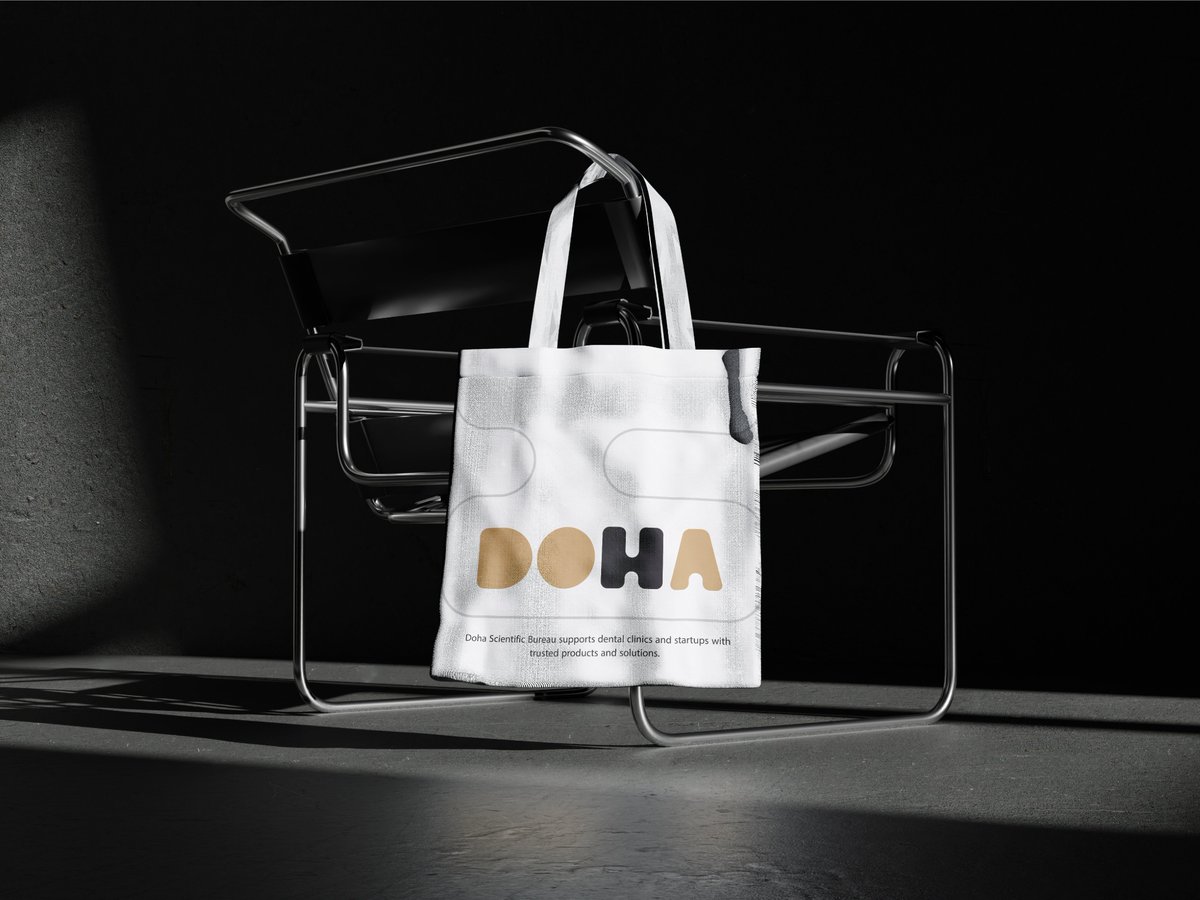 kasem1811's tweet photo. New project
Doha Scientific Bureau
https://t.co/LnFZTTVY2V https://t.co/kBViOXJ714