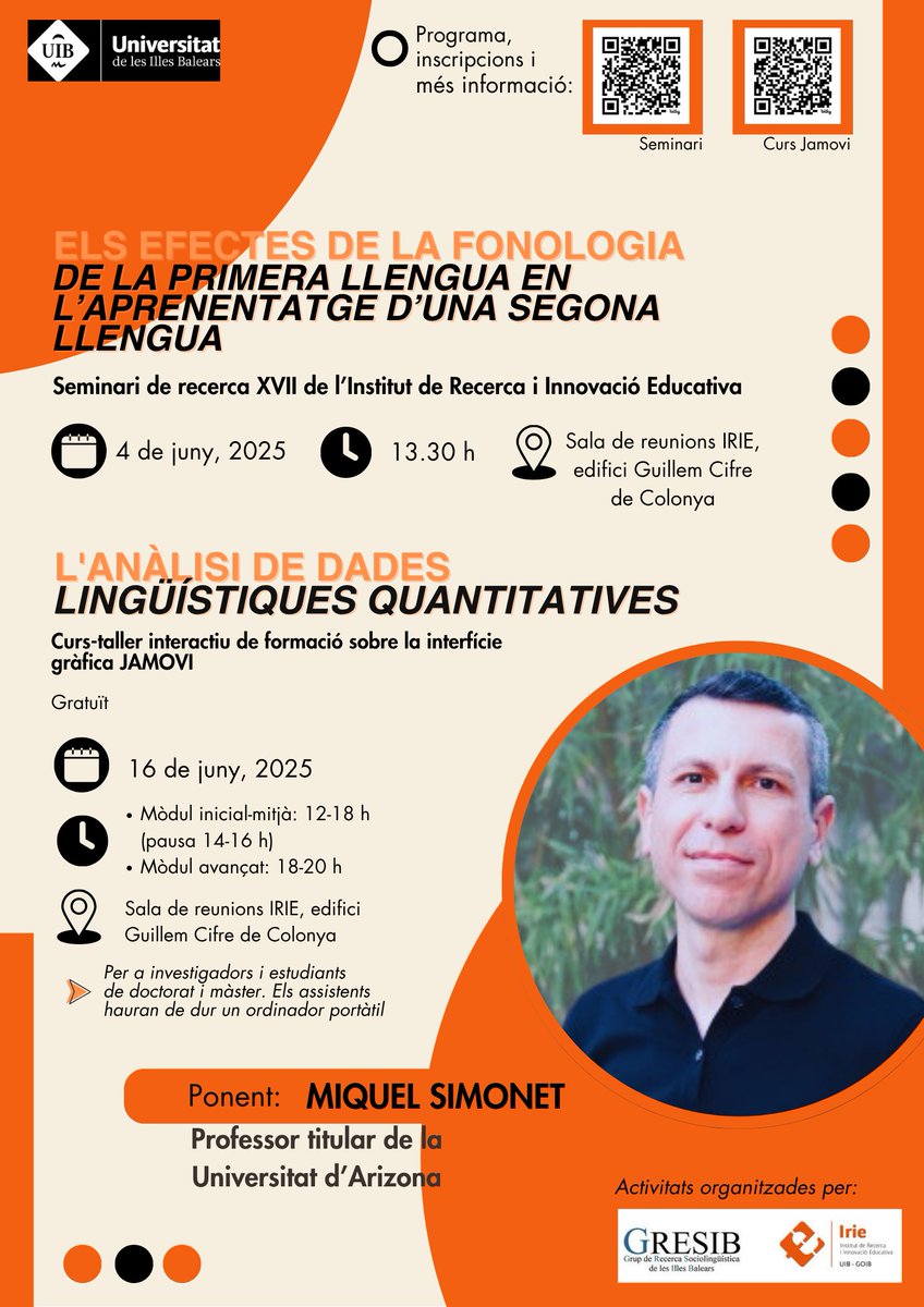 GRESIB - CDSIB tweet media