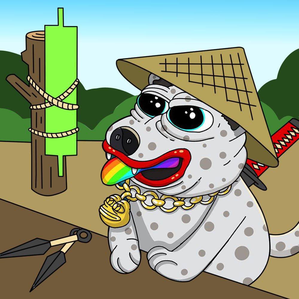 🚨 JUST IN: Ethereum memecoin $ZEUS smashes a new ALL-TIME HIGH!🔥 ⚡Now  approaching 6,000 holders as hype builds around upcoming exchange listings.  Is this the next memecoin to watch? #ZEUS #Ethereum #CryptoNews #