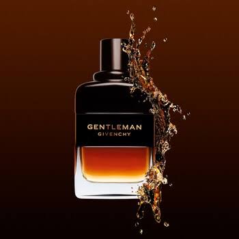 kalravkapadia's tweet image. PerfumeAddicts Exclusive Deal:

SPECIAL DEAL FOR THE " GENTLEMEN " ABSOLUTELY 24 CARAT GOLD STUFF🔥🔥🔥🔥

GLENTVILET 12 VIBES ALL OVER YOU 🥰🥰🥰🔥

Givenchy Gentleman Reserve Privee Pour Homme for men from Givenchy 100ml EDP for 7900. #iris #boozy #opulence 

This is A TIMELESS