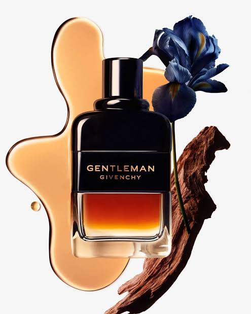 kalravkapadia's tweet image. PerfumeAddicts Exclusive Deal:

SPECIAL DEAL FOR THE " GENTLEMEN " ABSOLUTELY 24 CARAT GOLD STUFF🔥🔥🔥🔥

GLENTVILET 12 VIBES ALL OVER YOU 🥰🥰🥰🔥

Givenchy Gentleman Reserve Privee Pour Homme for men from Givenchy 100ml EDP for 7900. #iris #boozy #opulence 

This is A TIMELESS