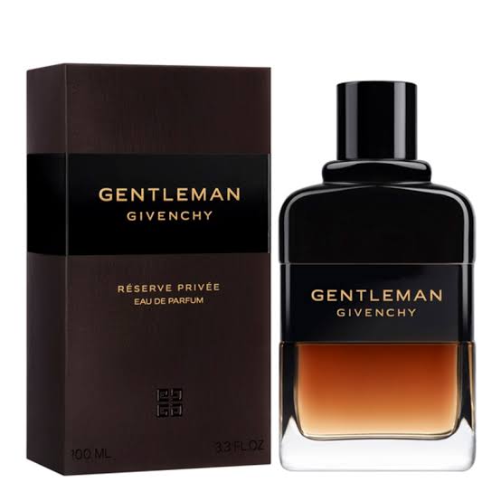 kalravkapadia's tweet image. PerfumeAddicts Exclusive Deal:

SPECIAL DEAL FOR THE " GENTLEMEN " ABSOLUTELY 24 CARAT GOLD STUFF🔥🔥🔥🔥

GLENTVILET 12 VIBES ALL OVER YOU 🥰🥰🥰🔥

Givenchy Gentleman Reserve Privee Pour Homme for men from Givenchy 100ml EDP for 7900. #iris #boozy #opulence 

This is A TIMELESS