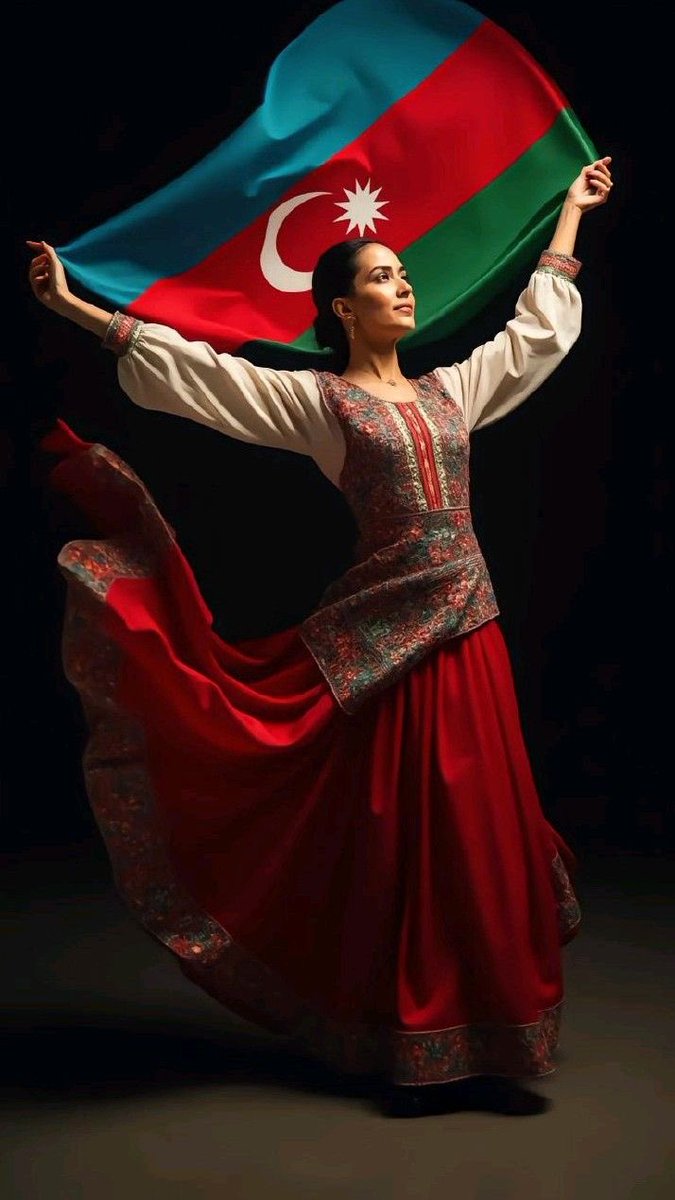 Can Azerbaycan’ın Azadlık Günü kutlu olsun!
Bağımsızlık uğruna verilen büyük mücadeleleri, halkın azmini ve cesaretini minnetle anıyor; kardeş Azerbaycan’ın her daim barış, refah ve birlik içinde yaşamasını diliyorum.
Bir millət, iki dövlət anlayışıyla; sevinçte ve kederde bir