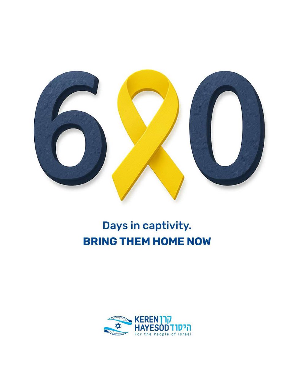 Rafi Heumann (@rafih2006) on Twitter photo 