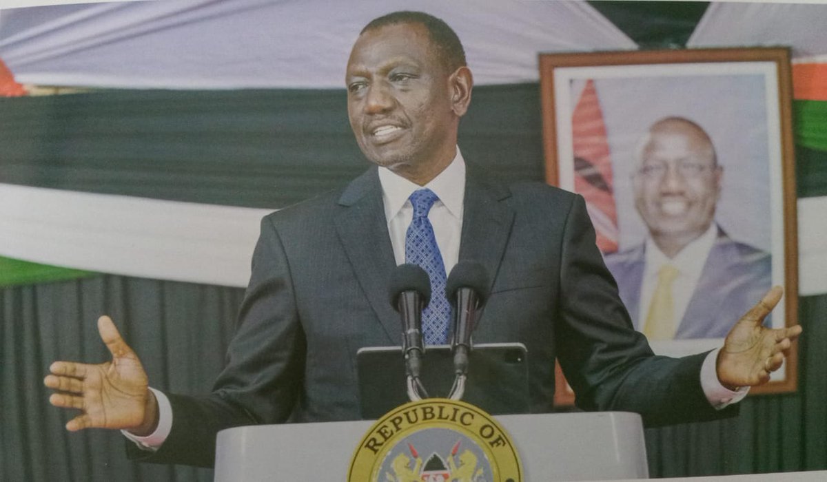 Chebaibai Kaptuya 🇰🇪 (@chebaibaisharon) on Twitter photo "As a government, we are committed to the urgent task of rebuilding our community and economy—while fostering lasting peace, understanding, and stronger relationships among us all." – H.E..<a href="/WilliamsRuto/">William Samoei Ruto, PhD</a>
#NationalPrayerBreakfast2025
#NPB2025
#RiseandRebuild
#AYLFKenya "As a government, we are committed to the urgent task of rebuilding our community and economy—while fostering lasting peace, understanding, and stronger relationships among us all." – H.E..<a href="/WilliamsRuto/">William Samoei Ruto, PhD</a>
#NationalPrayerBreakfast2025
#NPB2025
#RiseandRebuild
#AYLFKenya