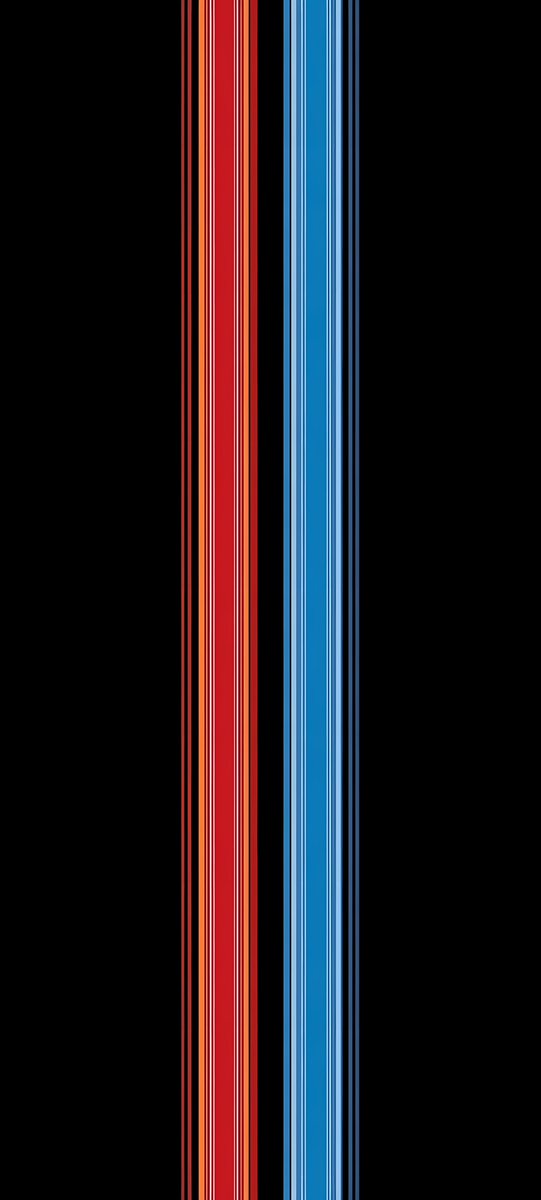 4K Phone wallpapers tweet media