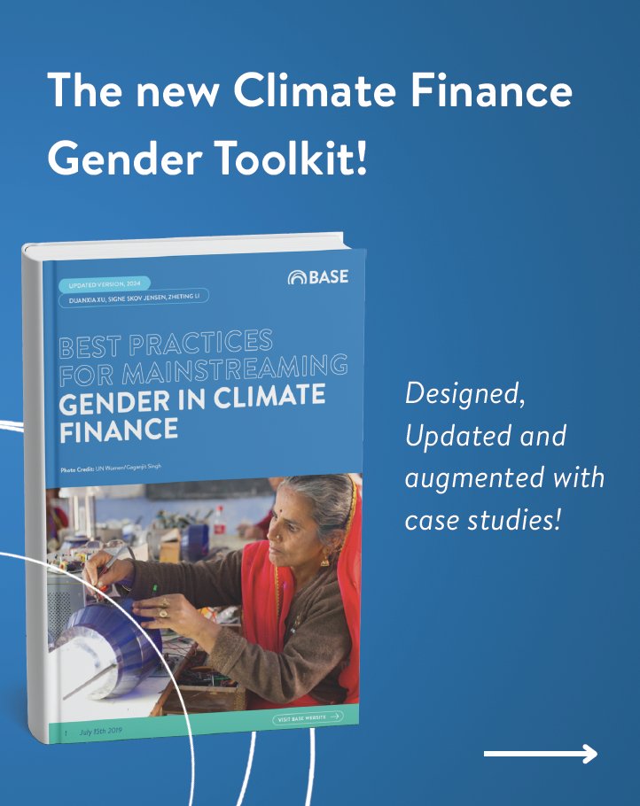 BASE Foundation tweet media