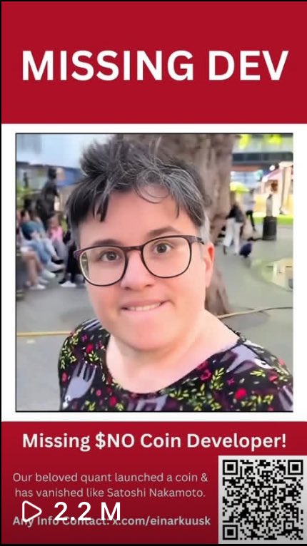 How does this make people feel?