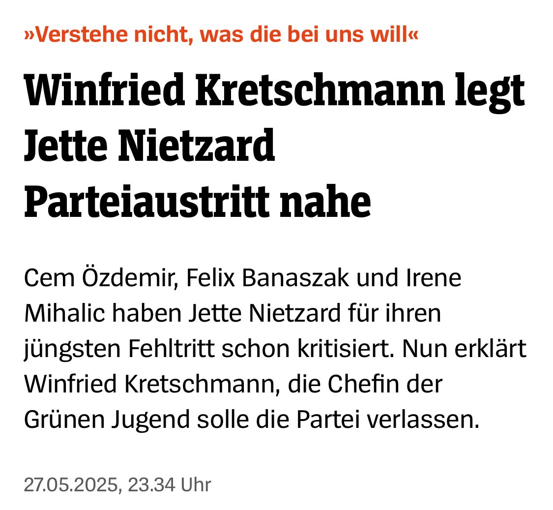 giaaa1987's tweet image. Krass dass sowas bei keinem CDUler gefallen ist als Amthor sich mit Neonazis ablichten gelassen haben, abef wehe du trägst bei den Grünen einen ungeliebten Pullover