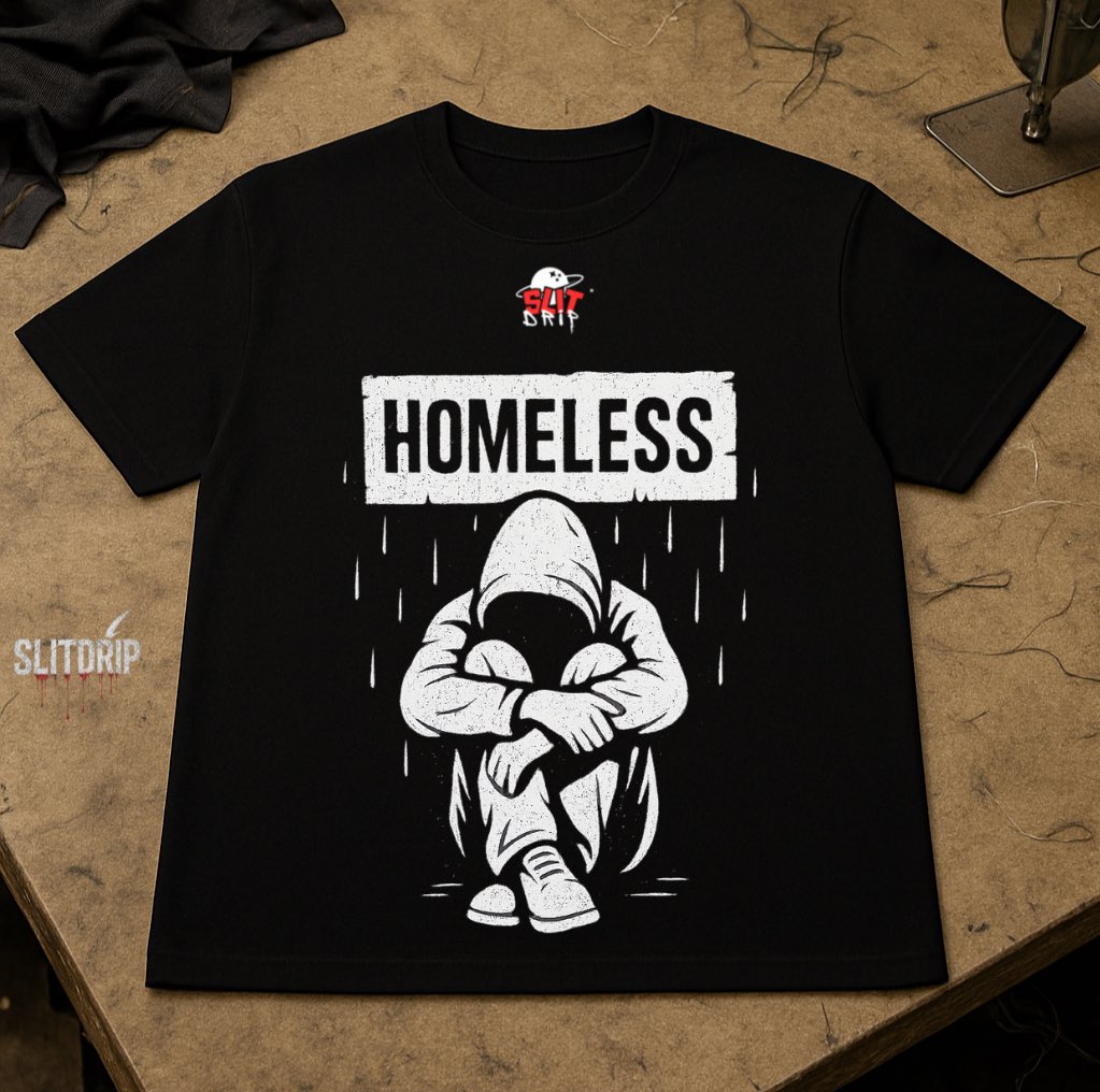 SlitDrip tweet media