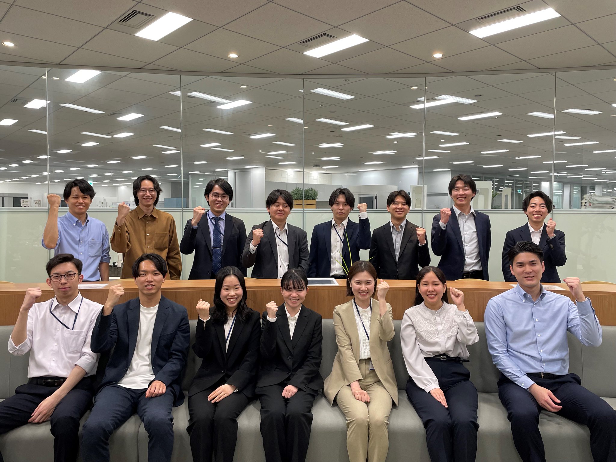 【中古】 新社会人白書 採用・就職事情最前線 ２００９/労働調査会/日本生産性本部 GsBWucTWEAAvtvf.jpg:large