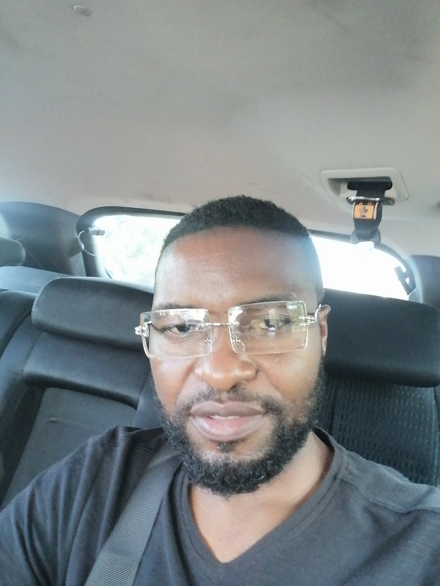 Happy birthday Merchant 🥂