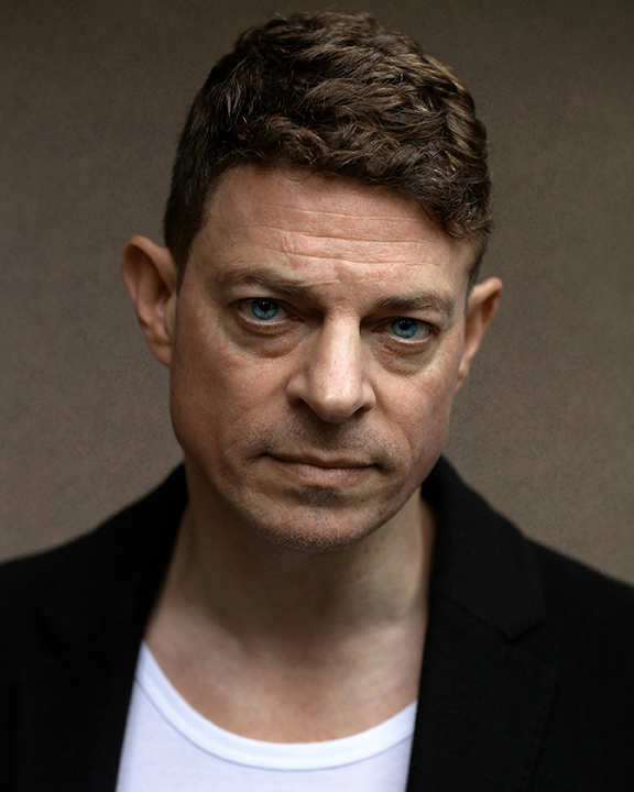 Many thanks to Vincent Latorre
<a href="/vincentlatorre/">Vincent La Torre</a>
#headshotsphotographer #headshotsonly #headshotsessions #headshotslondon #headshotssession #headshots #londonheadshotphotographer #londonheadshots #headshotsinlondon #headshotphotography